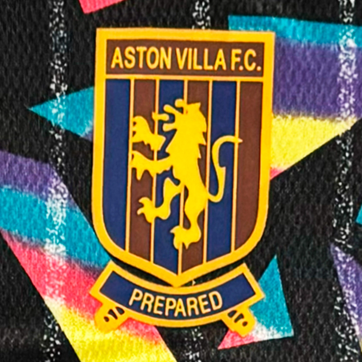camiseta-score-draw-aston-villa-1994-goalkeepers-multicolor-3