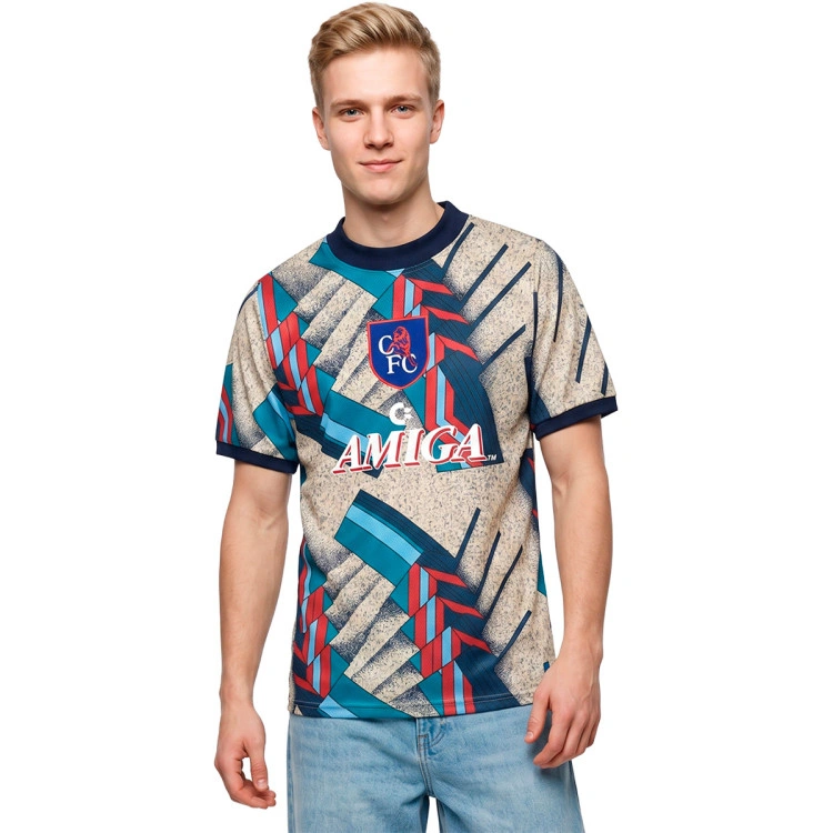 camiseta-score-draw-chelsea-1994-goalkeeper-beige-0