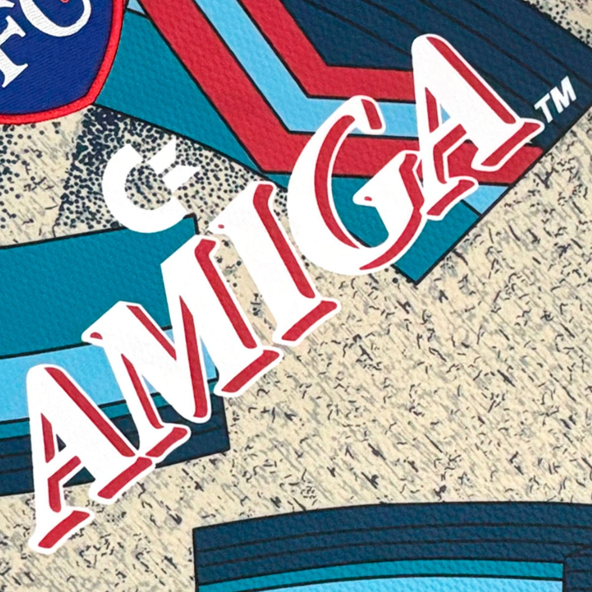 camiseta-score-draw-chelsea-1994-goalkeeper-beige-3