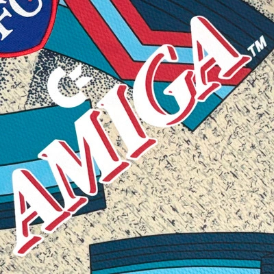Score Draw Camiseta Chelsea 1994 Goalkeeper — photo 4