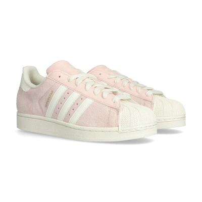 Superstar II Damen Sneakers