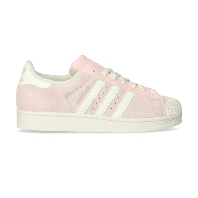 Sneakers Superstar II Mujer
