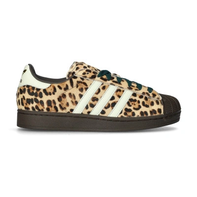 Sneakers Superstar 2 Mulher