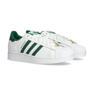 Tenis Superstar II