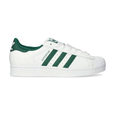Tenis Superstar II