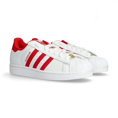 Tenis Superstar II
