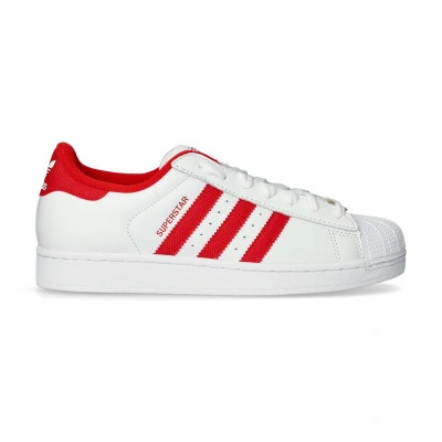 Superstar II Shoes