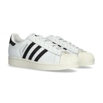Superstar 2 Frau Sneakers