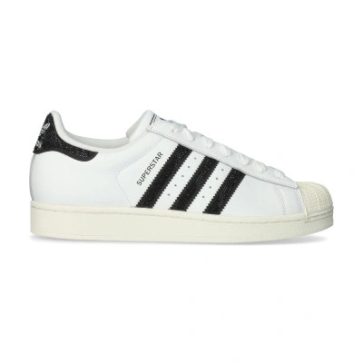 Sneakers Superstar 2 Mujer