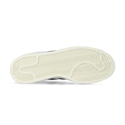 adidas Superstar II Rhinestone White Core Black (Women's) — foto 4