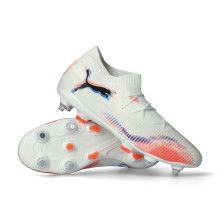 Zapatos de fútbol Puma Future 8 Match SG