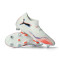 Zapatos de fútbol Puma Future 8 Match SG