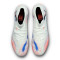 Zapatos de fútbol Puma Future 8 Match SG