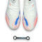 Zapatos de fútbol Puma Future 8 Match SG