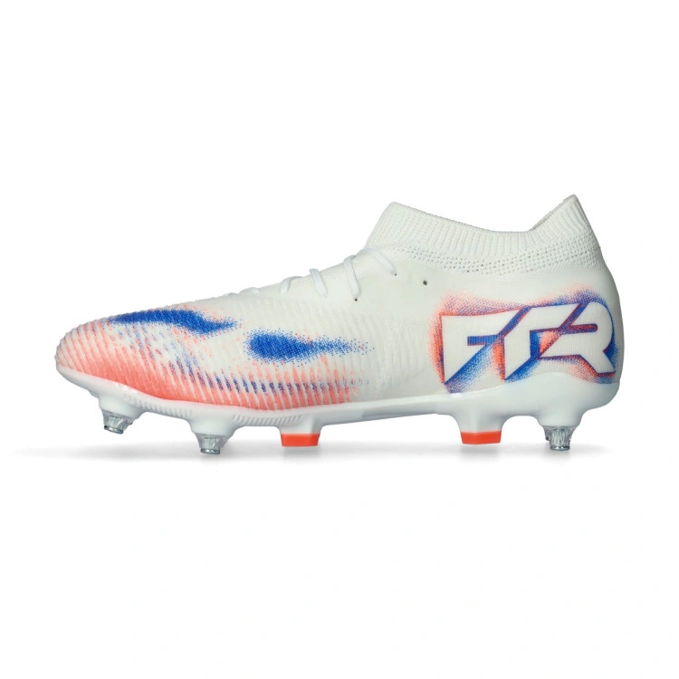 bota-puma-future-8-match-sg-white-black-glowing-red-2