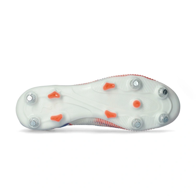 bota-puma-future-8-match-sg-white-black-glowing-red-3