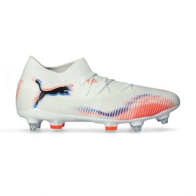 Future 8 Match SG Football Boots