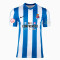 Camiseta Nike SIN DORSAL Striped Division V m/c Gimnástica de Torrelavega Niño