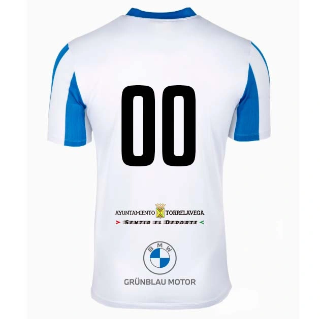 camiseta-nike-striped-division-v-mc-sin-dorsal-gimnastica-de-torrelavega-nino-white-royal-blue-white-1