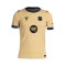 Playera Nike Pedri FC Barcelona Segunda Equipación x Kobe 2025-2026 Niño