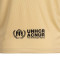 Playera Nike Pedri FC Barcelona Segunda Equipación x Kobe 2025-2026 Niño