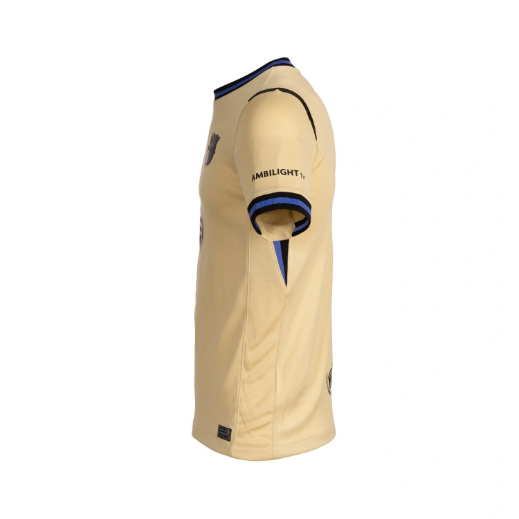 camiseta-nike-pedri-fc-barcelona-segunda-equipacion-x-kobe-2025-2026-nino-gold-3