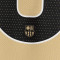 Camiseta Nike Pedri FC Barcelona Segunda Equipación x Kobe 2025-2026