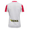 Camiseta Nike 1º Equipación Striped Division V m/c C.D. Acero
