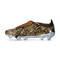 Chuteira adidas Predator Elite FT FG Wales Bonner
