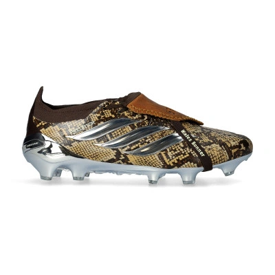 Predator Elite FT FG Wales Bonner Fußballschuhe
