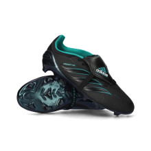 adidas Kids Predator Elite FT FG Equipment Football Boots