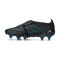 adidas Predator Elite FT SG Equipment Football Boots