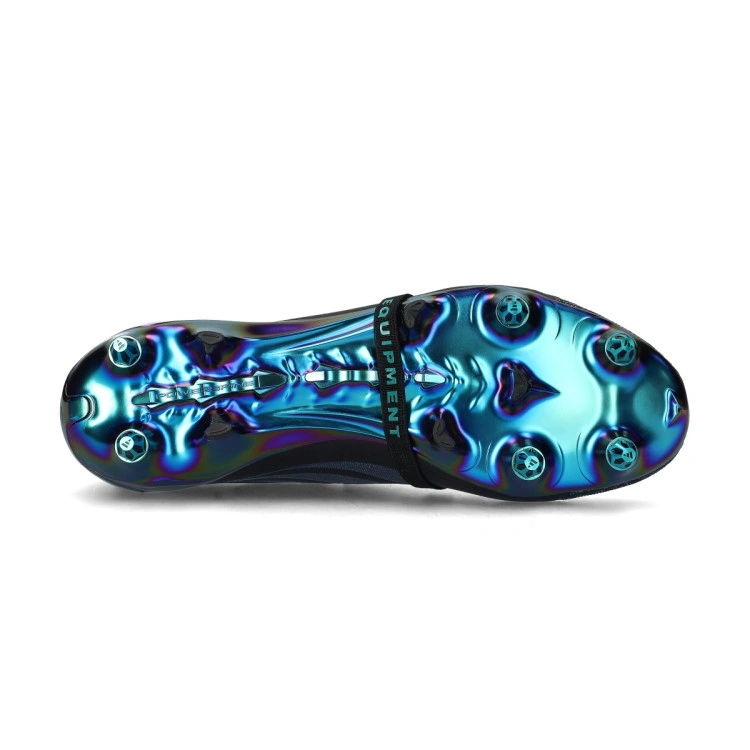 bota-adidas-predator-elite-ft-sg-eqt-negbas-negbas-vereqet-3