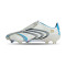 Chuteira adidas F50 Elite FG Tunit