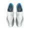 Chuteira adidas F50 Elite FG Tunit