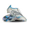 Chuteira adidas F50 Elite FG Tunit