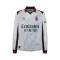 Camiseta Puma AC Milan X SLAM JAM 2025-2026