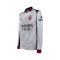 Camiseta Puma AC Milan X SLAM JAM 2025-2026