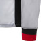 Camiseta Puma AC Milan X SLAM JAM 2025-2026