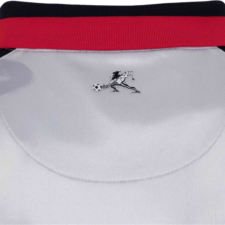 camiseta-puma-ac-milan-x-slam-jam-2025-2026-silver-4