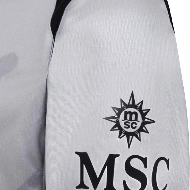 camiseta-puma-ac-milan-x-slam-jam-2025-2026-silver-8