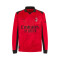 Camiseta Puma AC Milan X SLAM JAM 2025-2026