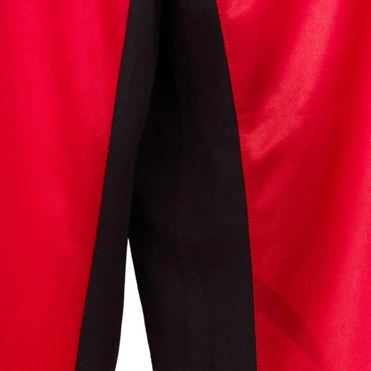 camiseta-puma-ac-milan-x-slam-jam-2025-2026-red-9