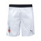 Pantalón corto Puma AC Milan X SLAM JAM 2025-2026