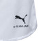 Pantalón corto Puma AC Milan X SLAM JAM 2025-2026