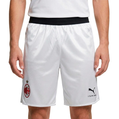 Pantalón corto AC Milan X SLAM JAM 2025-2026