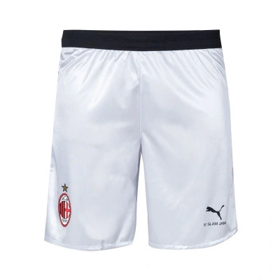 Pantalón corto AC Milan X SLAM JAM 2025-2026