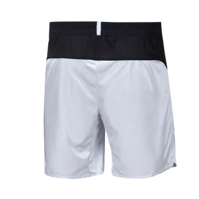 PUMA x AC X Slam Jam Soccer Bottom Men's — photo 3