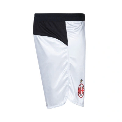 PUMA x AC X Slam Jam Soccer Bottom Men's — photo 4
