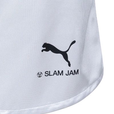 PUMA x AC X Slam Jam Soccer Bottom Men's — photo 6